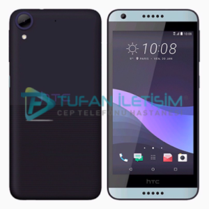 HTC Desire 650 Ekran Fiyatı 