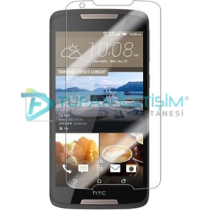 HTC Desire 828 Ekran Fiyatı 
