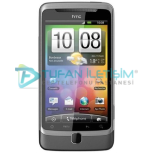 HTC Desire Z Ekran Fiyatı 