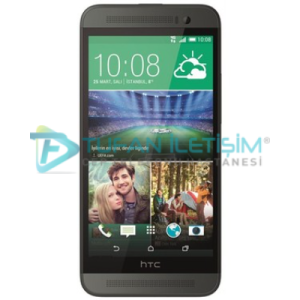 HTC E-8 Full Ekran Fiyatı 