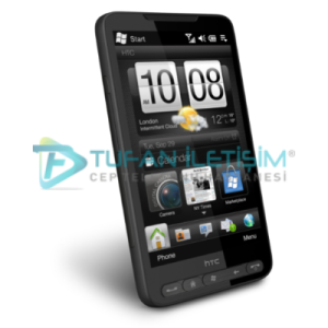 HTC HD 2 Ekran Fiyatı 