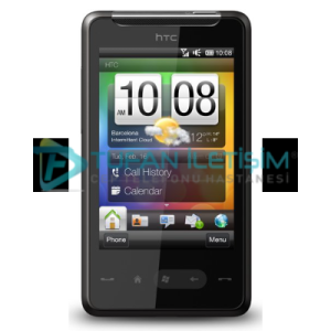 HTC Hd Mini Ekran Fiyatı 
