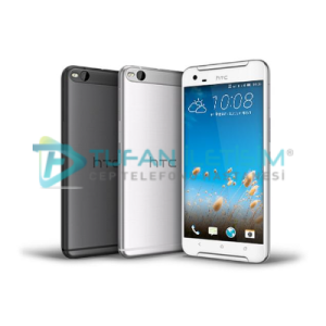 HTC X9 Ekran Fiyatı 