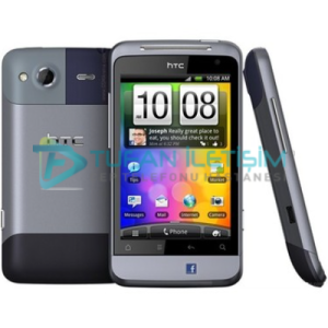 HTC Salsa Ekran Fiyatı 