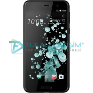 HTC U Play Ekran Fiyatı 