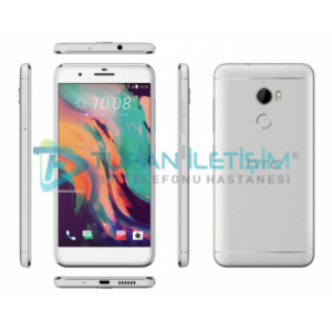 HTC X10 Ekran Fiyatı 