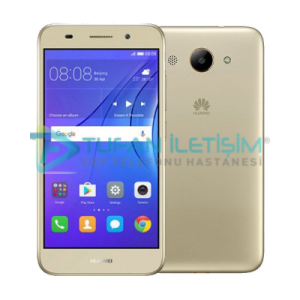 Huawei Y5 2017 Ekran Fiyatı 
