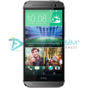 HTC M8 Ekran Fiyatı 