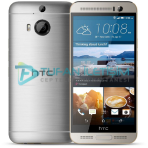 HTC M9 Ekran Fiyatı 