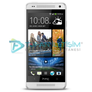 HTC One Mini Ekran Fiyatı 