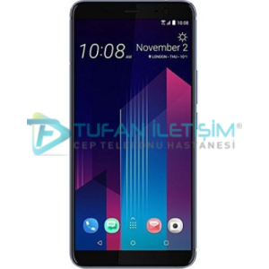 HTC U 11 Plus Ekran Fiyatı 