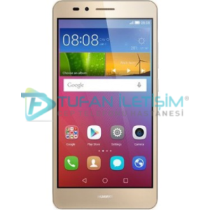 Huawei GR 5 Ekran Fiyatı 