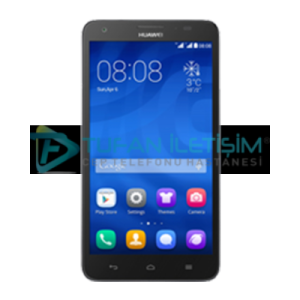 Huawei G570 Ekran Fiyatı 