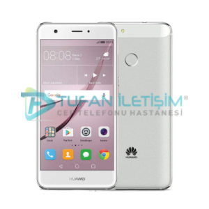 Huawei NOVA Smart Ekran Fiyatı 