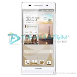 Huawei P6 Ekran Fiyatı 