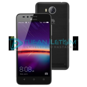 Huawei Y3-2 Ekran Fiyatı 