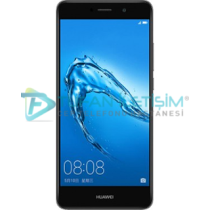 Huawei Y7 2017 Ekran Fiyatı 