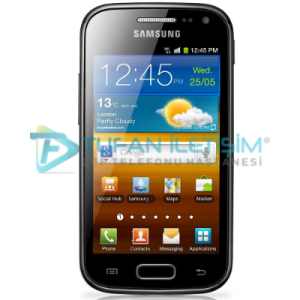 Samsung i8160 Ekran Fiyatı 