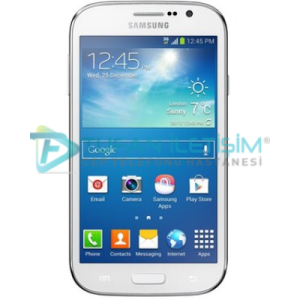 Samsung i9060 Ekran Fiyatı 