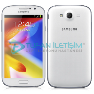 Samsung İ9080 Ekran Fiyatı 