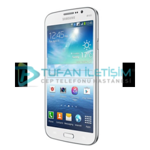 Samsung i9152 Ekran Fiyatı 