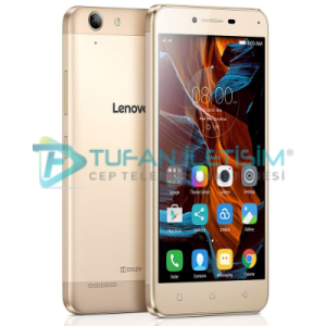 Lenovo K5 Plus Ekran Fiyatı 
