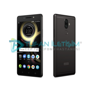 Lenovo K8 Ekran Fiyatı 