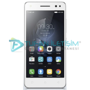 Lenovo S1 Lite Ekran Fiyatı 