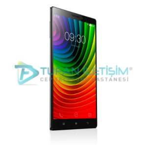 Lenovo Z2 Ekran Fiyatı 