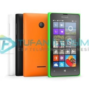 Nokia Lumia 435 Ekran Fiyatı 
