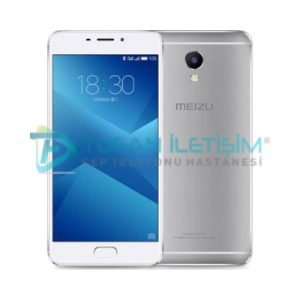 Meizu M5 Ekran Fiyatı 
