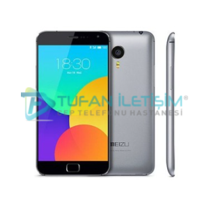 Meizu MX4 Pro Ekran Fiyatı 