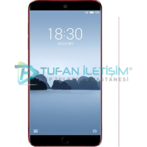 Meizu 15 Lite Ekran Fiyatı 