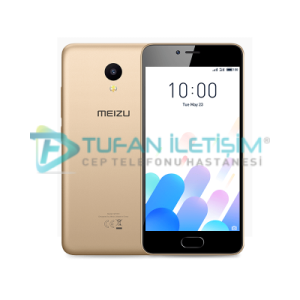 Meizu 5C Ekran Fiyatı 