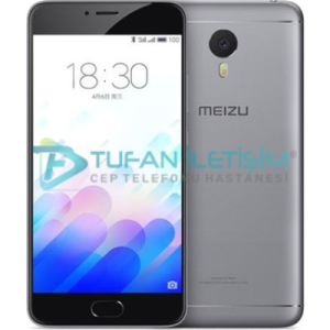 Meizu M3A Ekran Fiyatı 