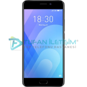 Meizu M6 Note Ekran Fiyatı 
