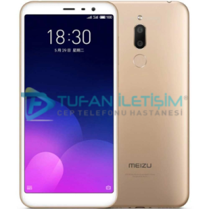 Meizu M6T Ekran Fiyatı 