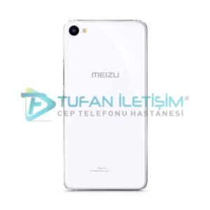 Meizu U10 Ekran Fiyatı 