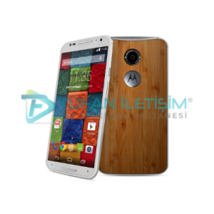 Motorola MOTO X2 Ekran Fiyatı 