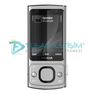 Nokia 6700S Ekran Fiyatı 
