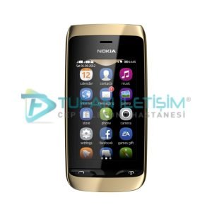 Nokia Asha 310 Ekran Fiyatı 