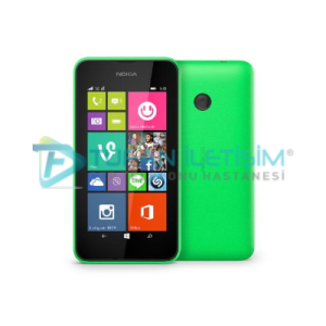 Nokia N 530 Ekran Fiyatı 