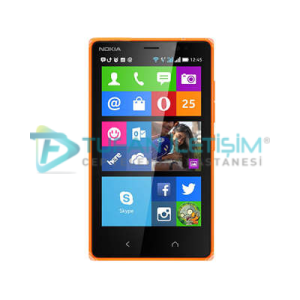 Nokia Lumia X2 Ekran Fiyatı 