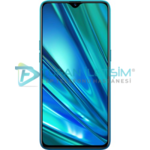 Realme 5 Pro Ekran Fiyatı 