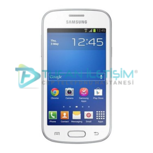 Samsung S7390 Ekran Fiyatı 