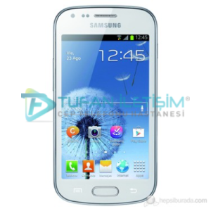 Samsung S7560 Ekran Fiyatı 