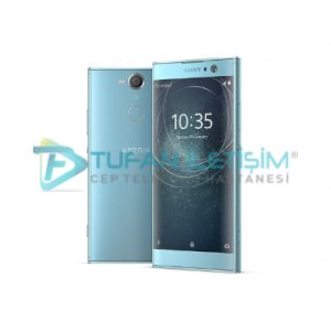 Sony XA1 Plus Ekran Fiyatı 