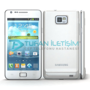 Samsung i9105 Ekran Fiyatı 