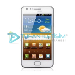 Samsung i9100 Ekran Fiyatı 