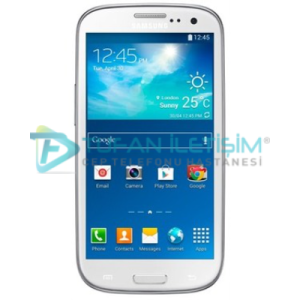 Samsung i9301 Ekran Fiyatı 